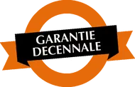 Couvreur garantie décennale Yvelines